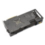 ASUS TUF Gaming TUF-RX7900XTX-O24G-GAMING AMD Radeon RX 7900 XTX 24GB GDDR6