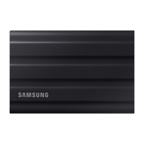 Pen Drive USB 3.0 + USB Tipo-C U785C Netac, de 32 e 128GB