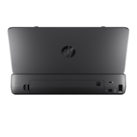 Cartão SD P600 Netac, de 8GB