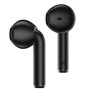 ZTE BUDS 2 PRETO