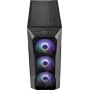 COOLER MASTER MASTERBOX TD500 MESH V2 BOX (TD500V2-KGNN-S00)