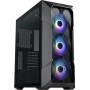 COOLER MASTER MASTERBOX TD500 MESH V2 BOX (TD500V2-KGNN-S00)