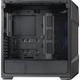 COOLER MASTER MASTERBOX TD500 MESH V2 BOX (TD500V2-KGNN-S00)