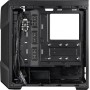 COOLER MASTER MASTERBOX TD500 MESH V2 BOX (TD500V2-KGNN-S00)