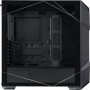 COOLER MASTER MASTERBOX TD500 MESH V2 BOX (TD500V2-KGNN-S00)