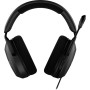 Headset para jogos HyperX Cloud Stinger 2 Core