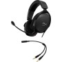 Headset para jogos HyperX Cloud Stinger 2 Core