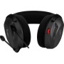 Headset para jogos HyperX Cloud Stinger 2 Core