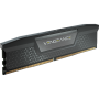 Corsair Vengeance CMK64GX5M2B6200C32 Módulo de memória 64 GB 2 x 32 GB DDR5 6200 MHz