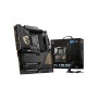 PLACA MSI MEG Z790 ACE,INTEL,1700,Z790,4DDR5,128GB,ATX