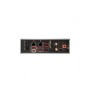 PLACA MSI MEG Z790 ACE,INTEL,1700,Z790,4DDR5,128GB,ATX