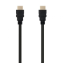 Cabo HDMI 1.4 Nanocable 10.15.1707/ HDMI Macho - HDMI Macho/ 7m/ Preto