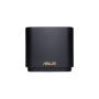 ASUS ZenWiFi XD4 Plus (B-3-PK) Dual Band (2,4 GHz / 5 GHz) Wi-Fi 6 (802.11ax) Preto 2 Interno