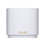 ASUS ZenWiFi XD4 Plus AX1800 3 Pack Branco Dual Band (2,4 GHz / 5 GHz) Wi-Fi 6 (802.11ax) Branco 2 Interno
