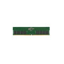 Kingston Technology ValueRAM KVR56U46BS8-16 Memory Module 16GB 1 x 16GB DDR5 5600MHz