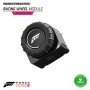 THRUSTMASTER GAMEPAD ESWAP X RACING WHEEL MÓDULO FORZA HORIZON 5