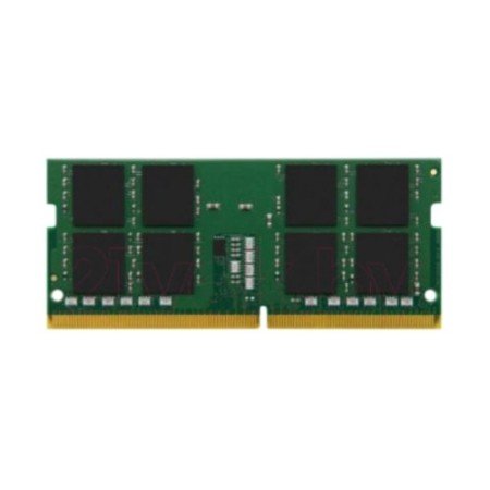 DDR4, 2666 MHZ, 8GB, SODIMM, PARA LAPTOP (DHI-DDR-C300S8G26)
