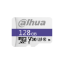 Dahua Technology C100 128 GB MicroSDXC UHS-I Classe 10