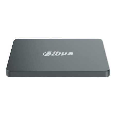 SSD SATA de 128 GB e 2,5 POLEGADAS, 3D NAND, VELOCIDADE DE LEITURA ATÉ 550 MB/S, VELOCIDADE DE GRAVAÇÃO ATÉ 410 MB/S, TBW 60 TB 