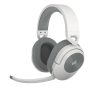 FONES DE OUVIDO CORSAIR HS55 SEM FIO BRANCO CA-9011281-EU