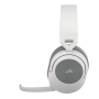 FONES DE OUVIDO CORSAIR HS55 SEM FIO BRANCO CA-9011281-EU