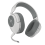 FONES DE OUVIDO CORSAIR HS55 SEM FIO BRANCO CA-9011281-EU