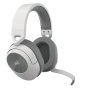 FONES DE OUVIDO CORSAIR HS55 SEM FIO BRANCO CA-9011281-EU