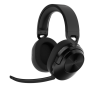 FONES DE OUVIDO CORSAIR HS55 SEM FIO PRETO CA-9011280-EU