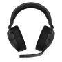 FONES DE OUVIDO CORSAIR HS55 SEM FIO PRETO CA-9011280-EU