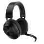 FONES DE OUVIDO CORSAIR HS55 SEM FIO PRETO CA-9011280-EU