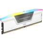 Módulo de memória Corsair Vengeance RGB 64 GB 2 x 32 GB DDR5 5200 MHz