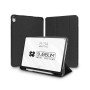 Capa anti choque para tablet SUBBLIM iPad 10,9" 10 geração preta