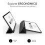Capa anti choque para tablet SUBBLIM iPad 10,9" 10 geração preta