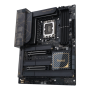 ASUS PROART Z790-CREATOR WIFI Intel Z790 LGA 1700 ATX