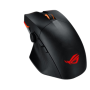 Rato ASUS ROG Chakram X mão direita RF Wireless + Bluetooth + USB tipo A Opto-mecânico 36000 DPI