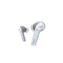 Fones de ouvido ASUS ROG Cetra True Wireless Moonlight White True Wireless Stereo (TWS) In-ear Gaming Bluetooth White