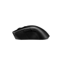 ASUS ROG Gladius III sem fio AimPoint mouse mão direita RF sem fio + Bluetooth + USB tipo A óptico 36000 DPI