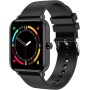 ZTE WATCH LIVE 2 PRETO