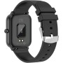 ZTE WATCH LIVE 2 PRETO