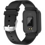 ZTE WATCH LIVE 2 PRETO