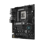 ASUS ROG STRIX Z790-H Intel Z790 LGA 1700 ATX