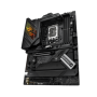 ASUS ROG STRIX Z790-H Intel Z790 LGA 1700 ATX