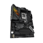 ASUS ROG STRIX Z790-H Intel Z790 LGA 1700 ATX