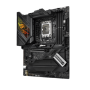 ASUS ROG STRIX Z790-H Intel Z790 LGA 1700 ATX