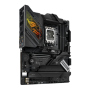 ASUS ROG STRIX Z790-H Intel Z790 LGA 1700 ATX