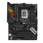 ASUS ROG STRIX Z790-H Intel Z790 LGA 1700 ATX