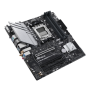ASUS PRIME B650M-A WIFI II AMD B650 Socket AM5 micro ATX