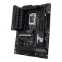 ASUS TUF GAMING H770-PRO WIFI LGA 1700 ATX