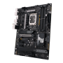 ASUS TUF GAMING H770-PRO WIFI LGA 1700 ATX