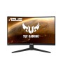 ASUS TUF Gaming VG24VQ1B 60,5 cm (23,8") 1920 x 1080 pixels Full HD Preto